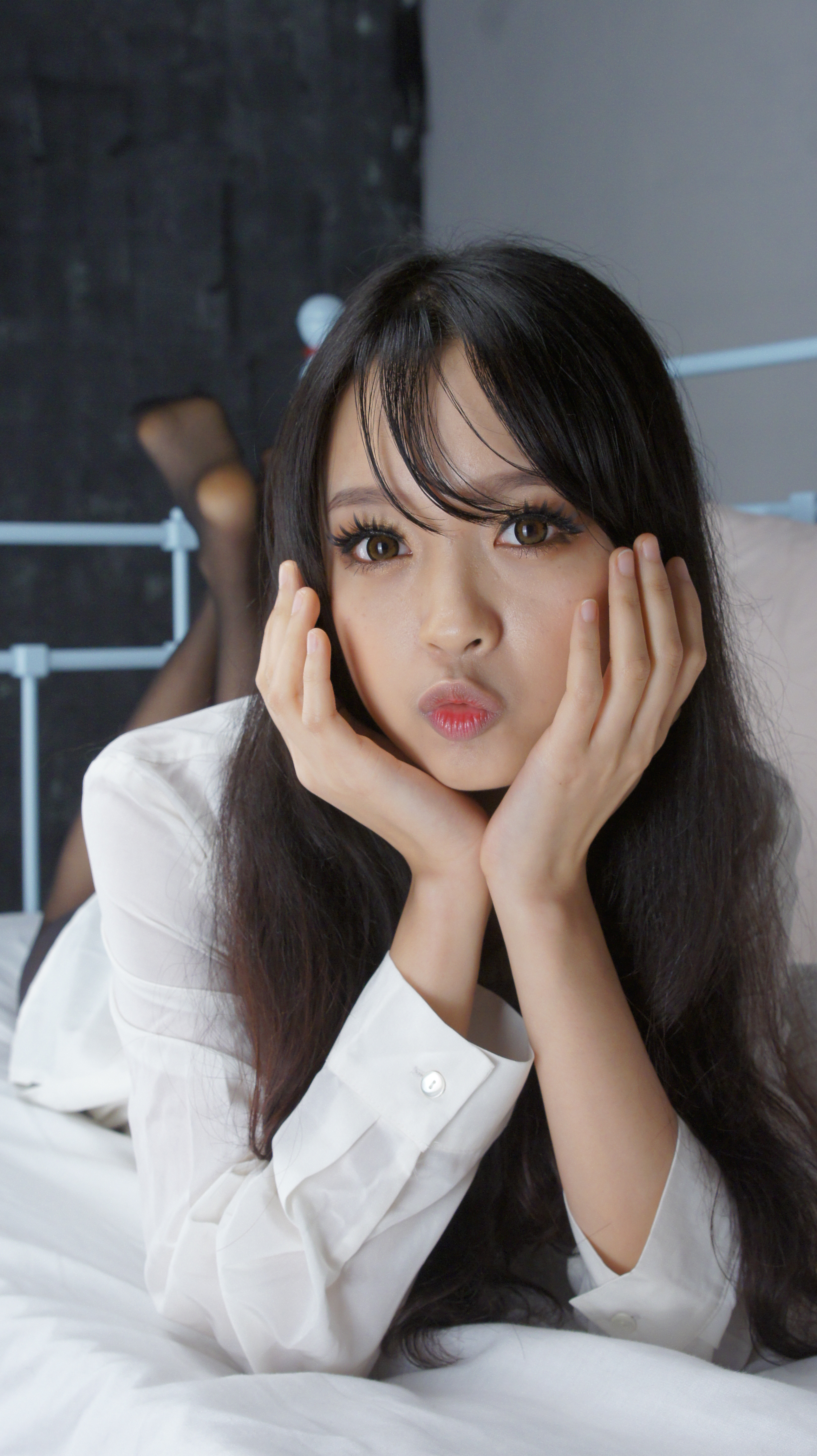 미분류 / 무명 451p